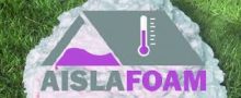 Aislafoam
